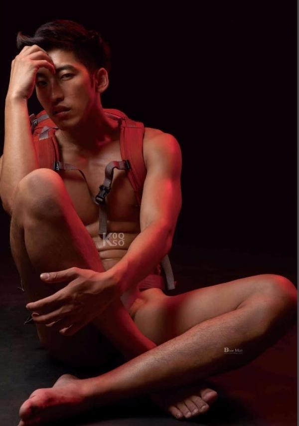 PHOTO-SET-Whoseman-9-明星教練男丁格爾-芬達